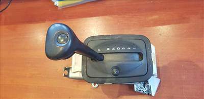 Opel Combo C, Corsa C váltókar - automata 9198825