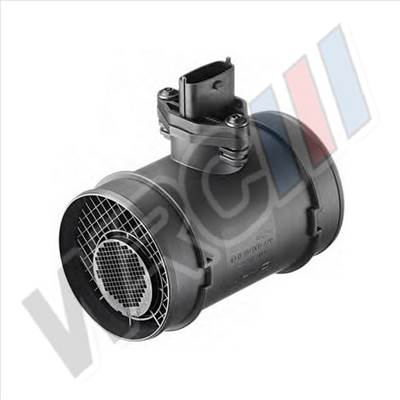 Légtömegmérő Opel Frontera Signum Vectra C 2.0 DTI i 2.2 DTI 0281002479