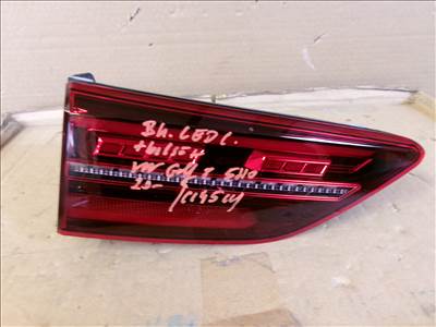 VOLKSWAGEN GOLF VIII 5H0 bal hátsó LED lámpa 2020- 5H0945307