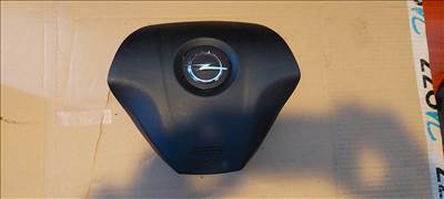Opel Combo D kormánylégzsák 