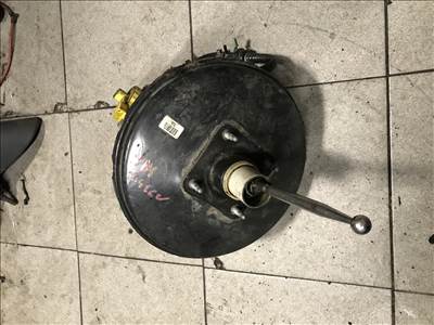 Volkswagen Golf IV devander 1j1612105d