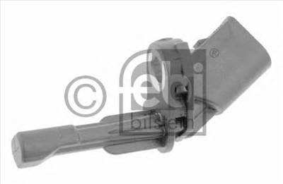 FEBI BILSTEIN 23810 - kerékfordulatszám érzékelő AUDI SEAT SKODA VW