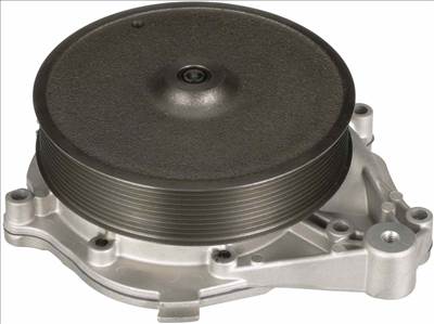 GATES WP5013HD - Vízszivattyú, motorhűtés SCANIA