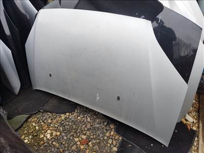 Ford C-Max Mk1 motorháztető 