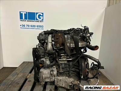 Opel Antara 2.2 Chevrolett Captiva motor 