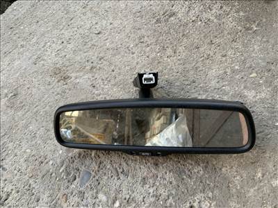 Toyota Auris (E180) visszapillantó tükör