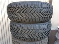  215/60 16 Michelin Alpin 6 (ÚJ)