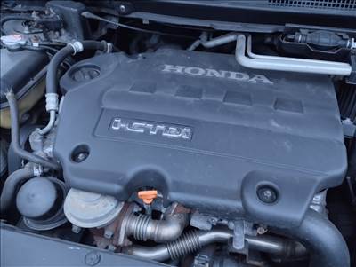 Honda 2,2 diesel motor ELADÓ!