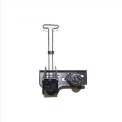 Renault Master III új utángyártott géptető biztonsági zár 2010-től