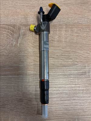 Kia ProCeed 1.6 CRDI Felújított Siemens Injektor 33800-2U000 Garanciával