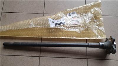 Suzuki Ignis 4x4 jobb hátsó féltengely. 2003-2007 4421186ga0