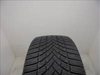 Bridgestone LM005 225/40 R18 