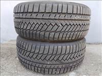 235 50 17 continental 235/50 R 17 téli gumi 2 db 