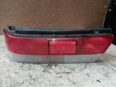 Suzuki Swift II Bal Hátsó Lámpa *142273*