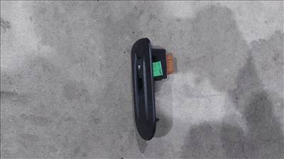 Renault MASTER Opel MOVANO Elektromos ablakemelő ablak kapcsoló 9538 8200206603
