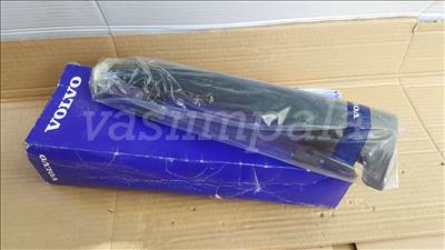 Volvo 30882350 S40 V40 hátsó spoiler 