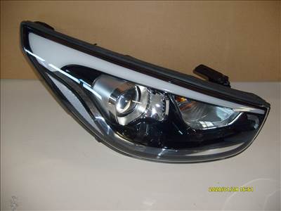  HYUNDAI IX 35 JOBB XENONFÉNYSZÓRÓ ELADÓ! 921022s921022y