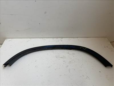 Chevrolet Trax U200 2013 Díszcsík és díszléc   jobb hátsó sárvédő  95164516