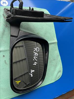 Toyota RAV4 (XA30) jobb elektromos visszapillantó tükör  022329