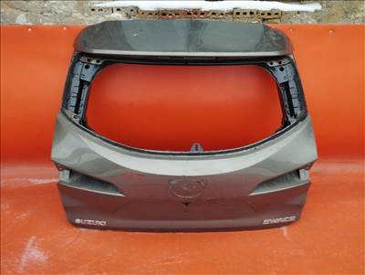 Suzuki Swace hátsó csomagtér ajtó (S.150.113K)a