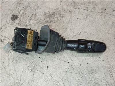 Daewoo Nubira II Bal Kormánykapcsoló Irányjelző *151283* 96387324