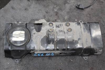 Volkswagen Polo V 1.6 16V Trafó takaró burkolat Trafó takaró burkolat 036133336F