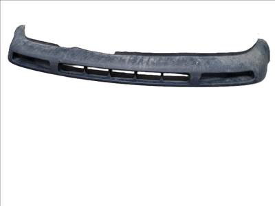 Volkswagen Golf IV első V6 koptató 