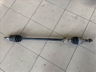 Suzuki Swift jobb első féltengely 