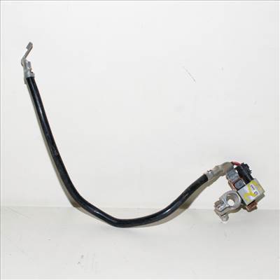 BMW 1er E82-E88, Z4 E89 MINI R56 IBS szenzor