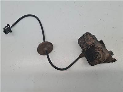 Volkswagen Golf VII tankajtó nyitó motor (29053) 5c6810773h