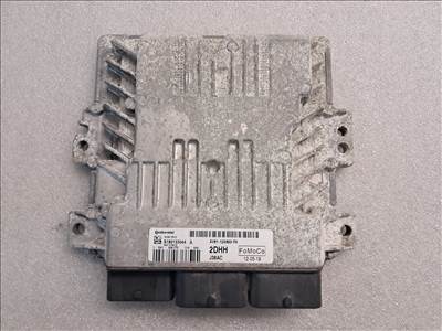 Ford C-Max Mk2 1.6 TDCI T1DA motorvezérlő  av6112a650yh