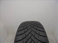 Hankook W462 Winter Icept RS3 205/55 R16 