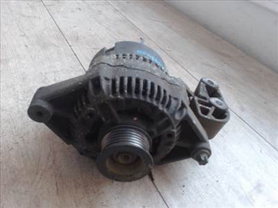 OPEL ASTRA F 94-02 Generátor.benzines