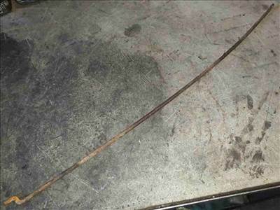 Volkswagen Transporter T4 91-03 Kézifék Pálca