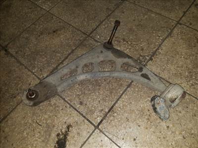 BMW 320D E46 Bal Első Lengőkar