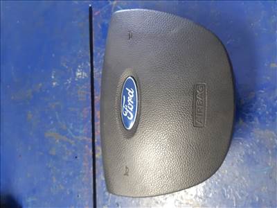 Ford Transit 06-13 Kormány Légzsák