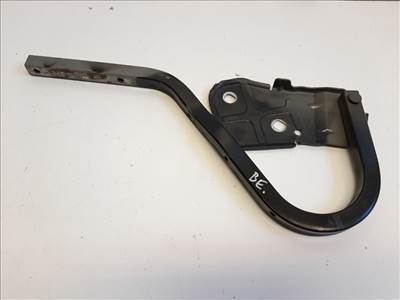 Mini cooper (R50/R53) bal első motorháztető zsanér 41610598828