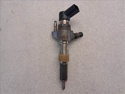 Ford C-Max Mk2 1.6 TDCI T1DA porlasztó 9674973080 50274v05