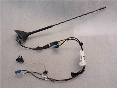 Ford C-Max Mk2 antenna  am5t18828ee