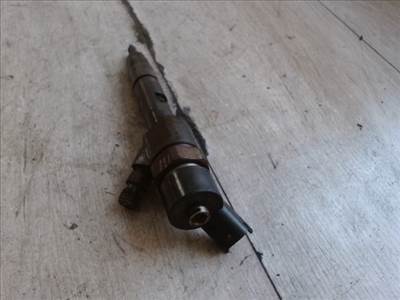 RENAULT LAGUNA 00-05 Porlasztó