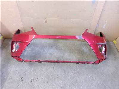 SEAT ARONA első lökhárító héj 2017-2021