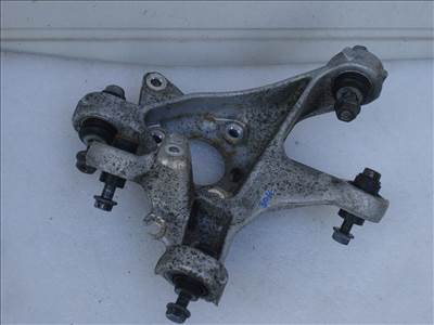 Tesla Model 3 Jobb hátsó csonkállvány Kerékagy 1044416-00-F 2017-től