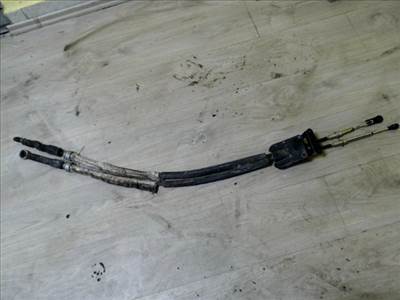 CHRYSLER PT CRUISER 99-06 Sebességváltó bowden