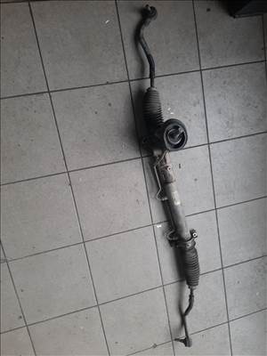 Vw Sharan Ford Galaxy 1.9pdtdi kormánymű eladó! 