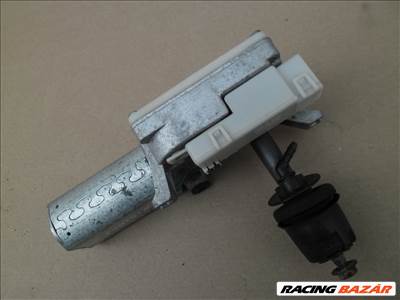 Fiat Punto I hátsó ablaktörlő motor 79300183