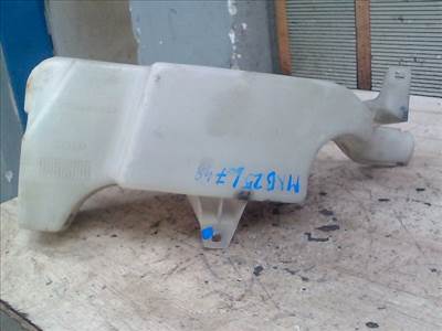 IVECO Daily 2000-2006 35C13 Ablakmosó tartály