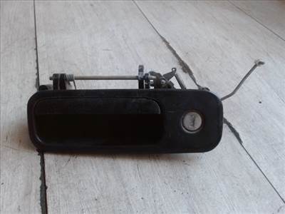 SEAT Arosa 2000.09.01- Csomagtérajtó kilincs