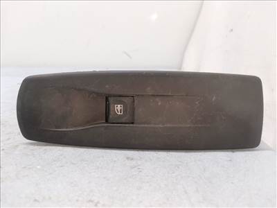 RENAULT LAGUNA III (BT0/1) 2.0 dCi (BT0M/ BT0N/ BT19) Jobb első Ablakemelő Kapcsoló #43960# 809600004R