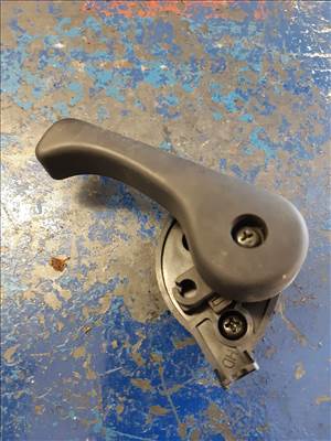 Kia Ceed (ED) 06-12 Motorháztető Nyitó