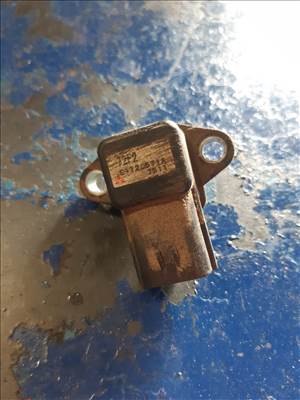 Suzuki Swift III 04-10 Szívócső Nyomás Érzékelő